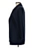 J.Crew Blue Coat Size M - photo 5