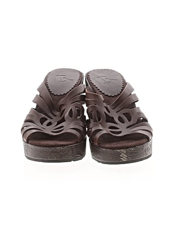 REPORT Wedges (view 2)