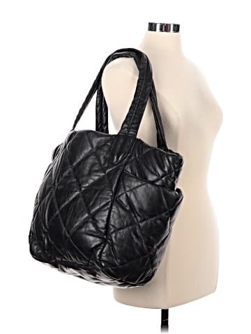 Banana Republic Tote (view 2)