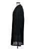 Vocal Black Cardigan Size S - photo 5