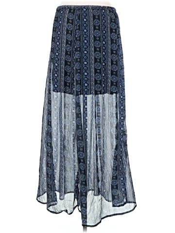 Hollister Casual Skirt (view 2)