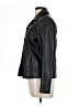 Wilsons Leather Maxima 100% Leather Black Leather Jacket Size L - photo 5