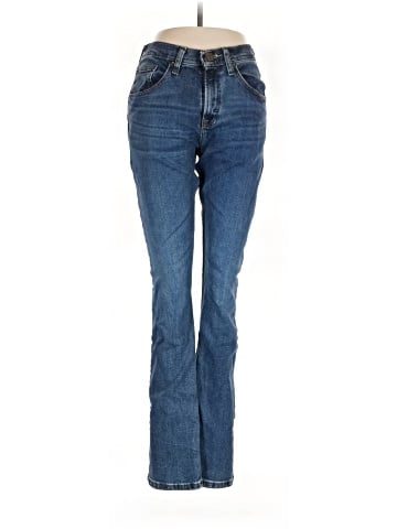 Wrangler Jeans Co Jeans (view 1)