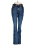 Wrangler Jeans Co 100% Cotton Blue Jeans Size 28 waist - photo 1
