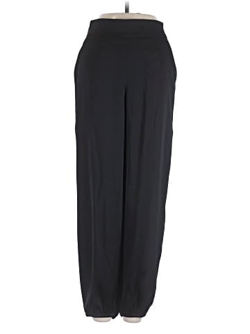 Express Casual Pants (view 1)
