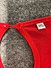 Unbranded Black Romper Size 2XL - photo 4