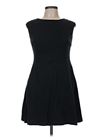 New York & Company Casual Dress (view 1)