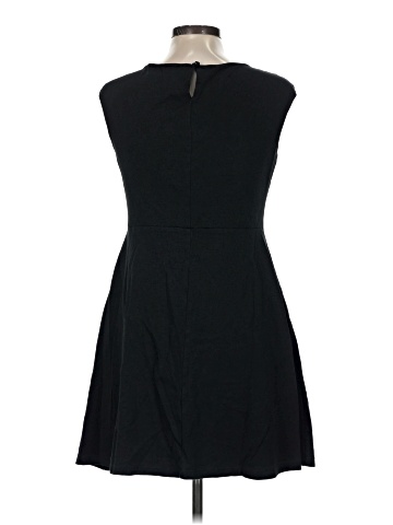 New York & Company Casual Dress (view 2)