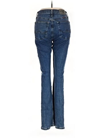 Wrangler Jeans Co Jeans (view 2)