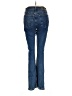 Wrangler Jeans Co 100% Cotton Blue Jeans Size 28 waist - photo 2
