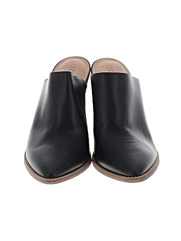 ABound Mule/Clog (view 2)