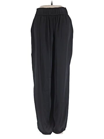Express Casual Pants (view 2)