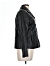Wilsons Leather Maxima 100% Leather Black Leather Jacket Size L - photo 4