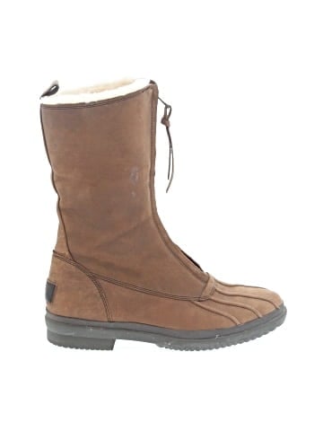 Ugg Australia Boots (view 1)