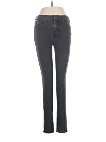 Armani Exchange Jeans (view 1)