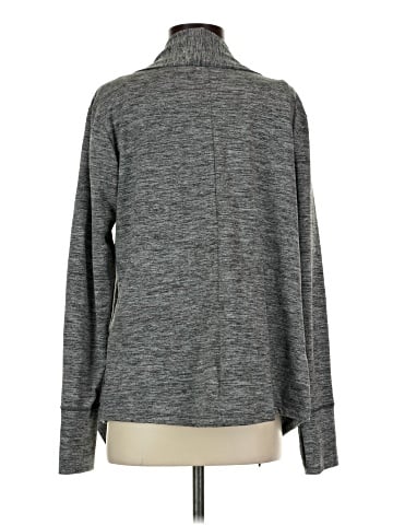 Nike Cardigan (view 2)