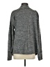Nike Gray Cardigan Size S - photo 2