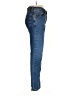 Wrangler Jeans Co 100% Cotton Blue Jeans Size 28 waist - photo 4