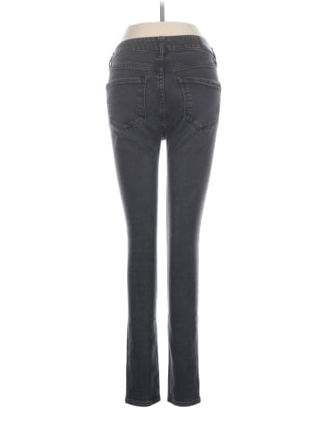 Armani Exchange Jeans (view 2)