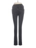 Armani Exchange Houndstooth Gray Jeans Size 27 waist - photo 2