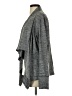 Nike Gray Cardigan Size S - photo 5