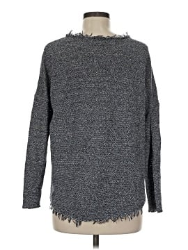 Generation Love Pullover Sweater (view 2)