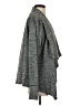 Nike Gray Cardigan Size S - photo 4