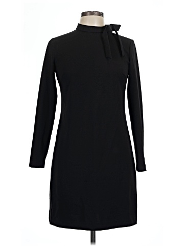 Calvin Klein Casual Dress (view 1)