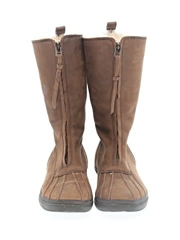 Ugg Australia Boots (view 2)