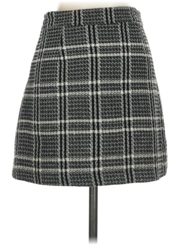 Zara TRF Casual Skirt (view 2)