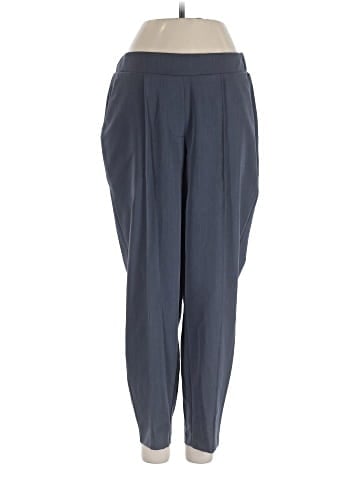 Nine West Active Pants (view 1)