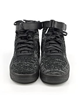 Nike Sneakers (view 2)
