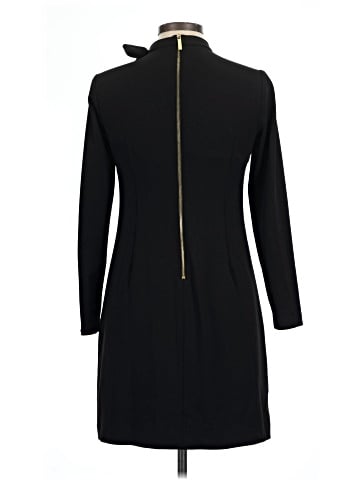 Calvin Klein Casual Dress (view 2)
