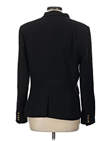 Lauren by Ralph Lauren Blazer (view 2)