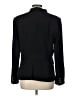 Lauren by Ralph Lauren Black Blazer Size 12 - photo 2