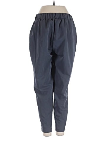 Nine West Active Pants (view 2)