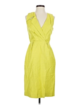 Lida Baday Cocktail Dress (view 1)