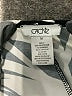 Cache Black Bodysuit Size M - photo 6
