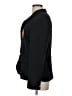 Lauren by Ralph Lauren Black Blazer Size 12 - photo 5