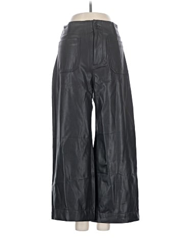 Maeve Casual Pants (view 1)