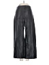 Maeve Black Casual Pants Size 26 waist (petite) - photo 1