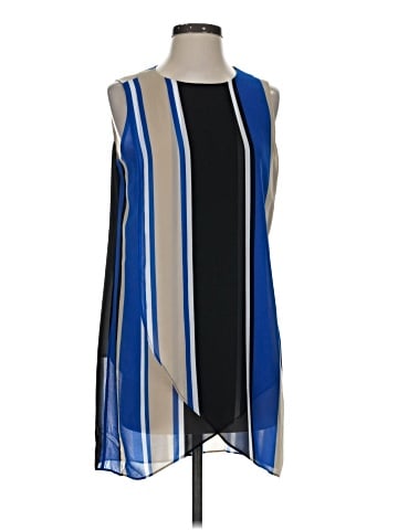 Chico's Casual Dress (view 1)