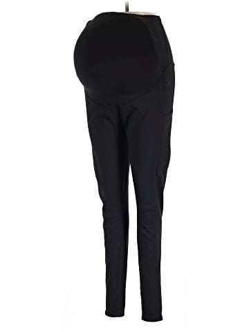 Unbranded Active Pants (view 1)