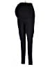 Unbranded Black Active Pants Size S - photo 1