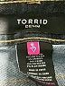 Torrid Blue Jeans Size 18R - photo 4