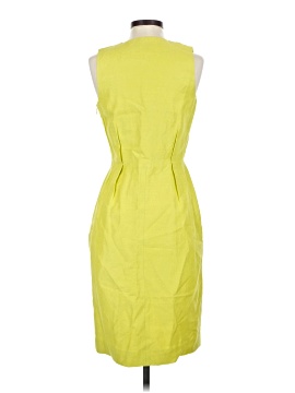 Lida Baday Cocktail Dress (view 2)