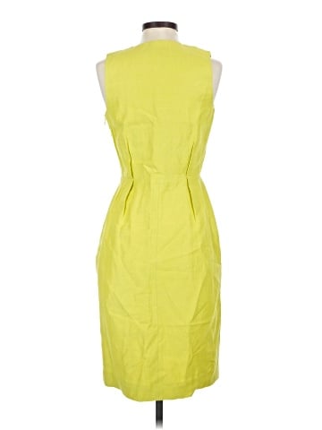 Lida Baday Cocktail Dress (view 2)