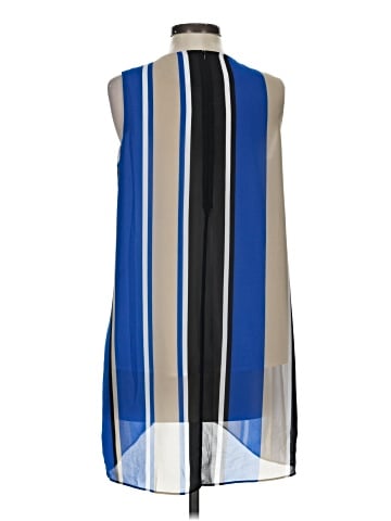 Chico's Casual Dress (view 2)