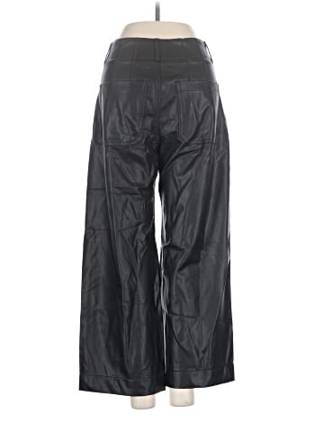 Maeve Casual Pants (view 2)