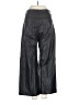 Maeve Black Casual Pants Size 26 waist (petite) - photo 2